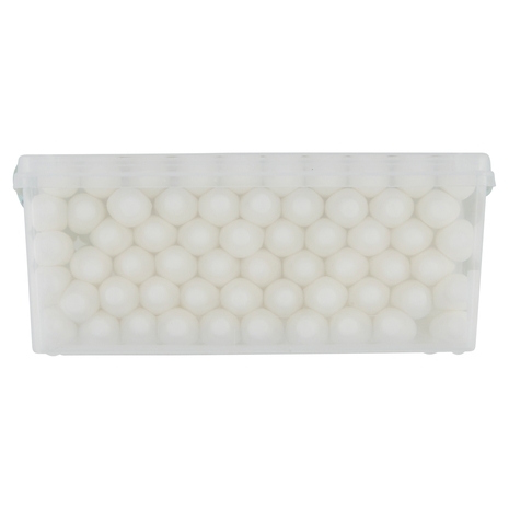 60 BASTONCINI DI CARTA COTONATI BABY CARE 100% PURO COTONE U! Confronta & Risparmia